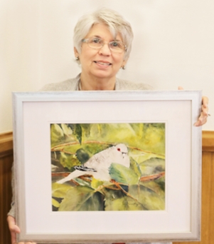 BarbaraHaynes.Peace.Dove.HM.jpg