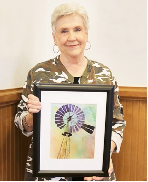 BarbaraMoore.Texas.Windmill.2nd.Place.jpg 2019.spring.mcc.exhibit.medal.winners.SaraPick.jpg
