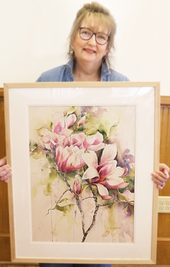 CheryleChapline.Tulip.Tree.No.3.jpg