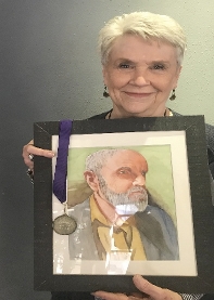 2019.spring.mcc.exhibit.medal.winners.BarbaraMoore.jpg