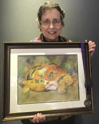 2019.spring.mcc.exhibit.medal.winners.CarolCarter.jpg