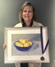 2019.spring.mcc.exhibit.medal.winners.PattyDavis.jpg