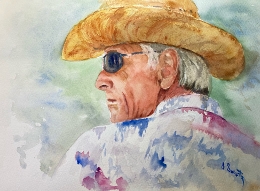 Donna Swartz - Greg.jpg