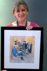 merit.medal.winner.Mary.Coleman.Street.Artist.jpg