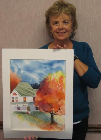 November 2009 Painting of Month by Donna Swartz.jpg