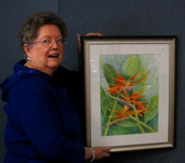 January 2009 Painting of Month by Ann Moye.jpg