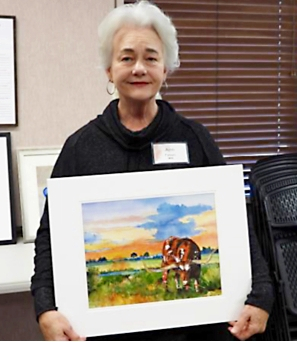 pom.1.19.Ann.Patton.LonghornSteer.jpg