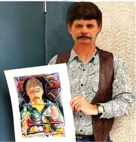 pom.11.19.GregBlancett.self.portrait.jpg