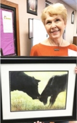 pom.3.19.Joyce.Benedele.MomsCowLick.jpg
