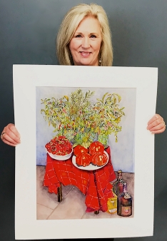 pom.7.19.Sandy.Sadler.Venice.Vegetables.jpg