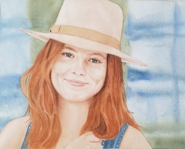 pom.1.21.SarahPick.Audrey2.jpg