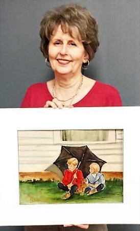 pom.2.18.CecilLeggott.jpg