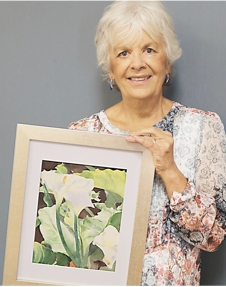 DonnaSwartz.VernazzaLilies.jpg pom.8.18.KathyCrump.jpg