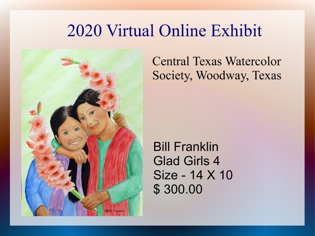 ctws.voe.page31.jpg