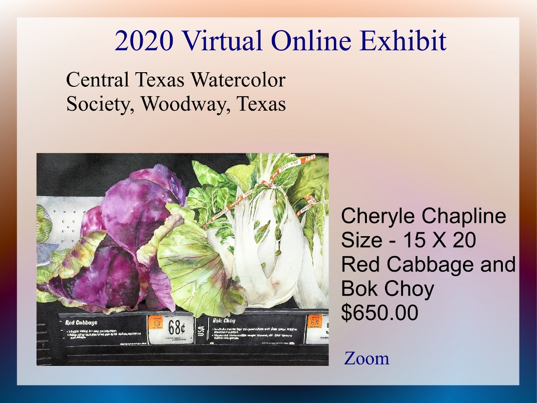 ctws.voe.page59.jpg